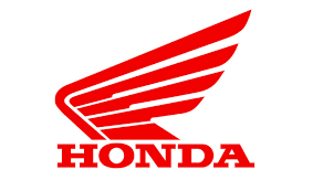 Logo Công Ty Vật Tư Và Thiết Bị Head Honda