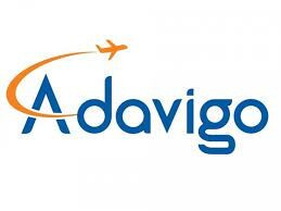 Logo Công Ty Công ty CP TM & DV Quốc tế Đại Việt