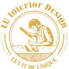 Logo Công Ty Công Ty TNHH CTA Corp