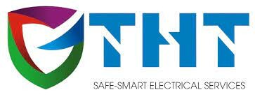 Logo Công Ty Công Ty TNHH MTV Trình Hưng Thái