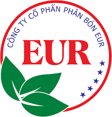 Logo Công Ty Công Ty Cổ Phần Phân Bón Eur