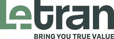 Logo Công Ty CÔNG TY CP ĐT SX LÊ TRẦN