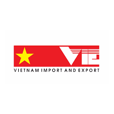 Logo Công Ty CÔNG TY CỔ PHẦN TẬP ĐOÀN XNK VIỆT NAM