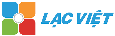 Logo Công Ty Công ty Cổ phần Tin học Lạc Việt