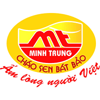 Logo Công Ty Công ty CP Tập đoàn Minh Trung Việt Nam