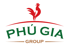 Logo Công Ty Công ty cổ phần nông sản Phú Gia