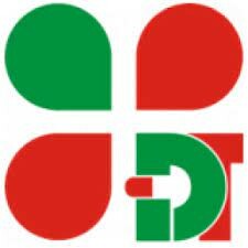 Logo Công Ty Công Ty Cổ Phần Trang Thiết Bị Y Tế Đức Tín