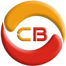 Logo Công Ty Công ty TNHH Công nghệ cao CB Quốc Tế