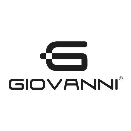Logo Công Ty GIOVANNI