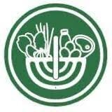 Logo Công Ty CÔNG TY TNHH MTV NGUYỆT HOA