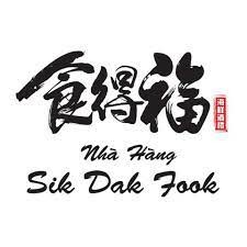 Logo Công Ty Central 99