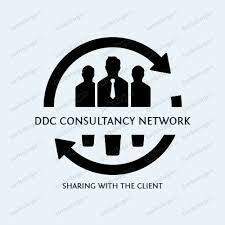 Logo Công Ty Dong Du International Accounting