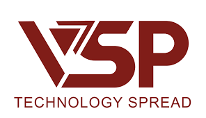 Logo Công Ty Công Nghệ Vi Sơn