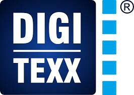 Logo Công Ty DIGI-TEXX Vietnam