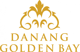 Logo Công Ty Danang Golden Bay