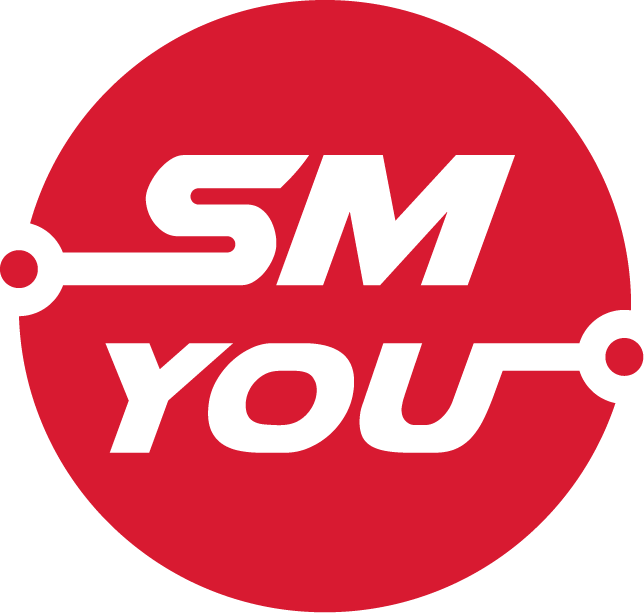 Logo Công Ty SMYOU
