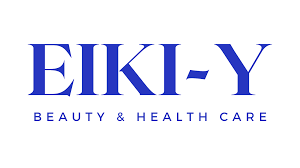 Logo Công Ty Hoa Tuệ Đăng