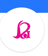 Logo Công Ty DH Textile