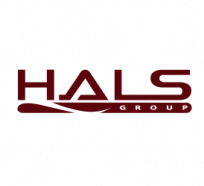 Logo Công Ty Halgroup