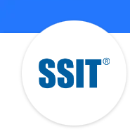 Logo Công Ty SP-SSA International Terminal