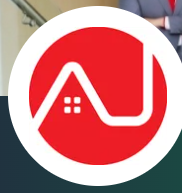 Logo Công Ty Asahi Japan