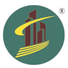 Logo Công Ty Công Ty Đầu Tư Hưng Thịnh Vượng Real