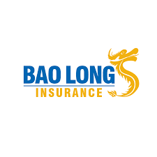Logo Công Ty Bảo hiểm Bảo Long