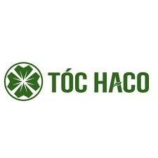 Logo Công Ty CÔNG TY TNHH THƯƠNG MẠI HADUCO