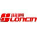 Logo Công Ty Công Ty TNHH Công Nghệ Điện Longwin