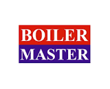 Logo Công Ty Boilermaster Vietnam