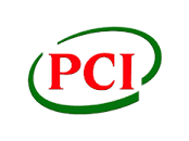Logo Công Ty PCI VIỆT NAM