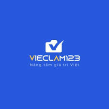 Logo Công Ty NNL Thanh Xuân - Vieclam123