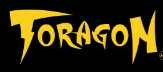 Logo Công Ty TORAGON HE