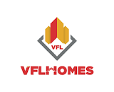 Logo Công Ty VFLHOMES