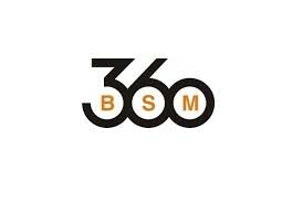 Logo Công Ty CÔNG TY TNHH TM - DV THÉP B.S.M