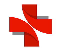 Logo Công Ty Dược Phẩm Thiết Bị Y Tế Đức Anh