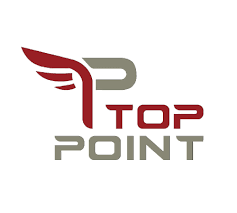 Logo Công Ty Công Ty TNHH Top Point International Việt Nam
