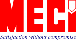 Logo Công Ty Công Ty Cổ Phần Công Nghiệp Meci Sài Gòn