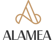 Logo Công Ty ALAMEA