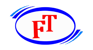 Logo Công Ty CÔNG TY TNHH PHỒN VINH