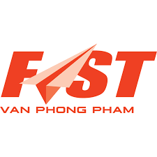 Logo Công Ty Công Ty TNHH Dịch Vụ Fast