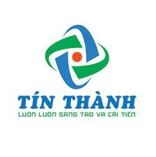 Logo Công Ty Công Nghệ Môi Trường Tín Thành