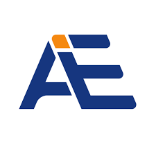 Logo Công Ty Công Nghệ Xe Điện Aie