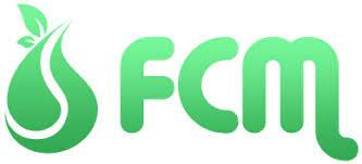 Logo Công Ty FCM