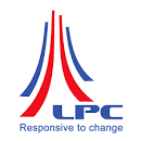 Logo Công Ty XÂY DỰNG LÂM PHẠM