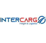 Logo Công Ty INTERCARGO