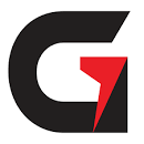 Logo Công Ty GIANTY