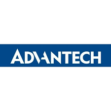 Logo Công Ty Advantech Việt Nam Technology
