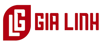 Logo Công Ty TẬP ĐOÀN GIA LINH