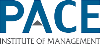 Logo Công Ty PACE Institute of Management